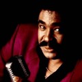 George McCrae&Marc Aurel