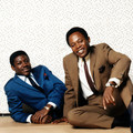 Sam & Dave