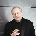 André Previn&David Rose Orchestra