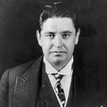 John McCormack