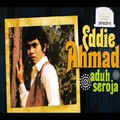 Eddie Ahmad