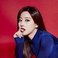 오승아