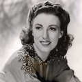 Vera Lynn