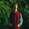 Cosmo Sheldrake
