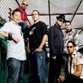 B面演奏家&Pedro Duarte