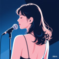 小小布