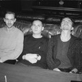 Super Besse&Maksim Kulsha&Alexander Sinica&Pavel Mikhalok