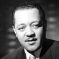 Lester Young