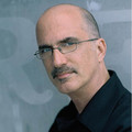 Michael Brecker