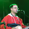 Steve Mason&Emiliana Torrini