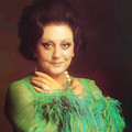 Regine Crespin&New York Philharmonic&Thomas Schippers&Ambrosian Opera Chorus