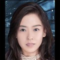 贤妮&骏天