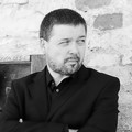 Darius Klisys&Kęstutis Lipeika