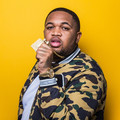 DJ Mustard&Roddy Ricch