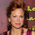 Carolee Carmello&Matthew Morrison&Aidan Gemme&Christopher Paul Richards&Sawyer Nunes&Alex Dreier