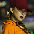 Cheska&릴보이 (lIlBOI)