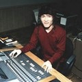 佐藤天平