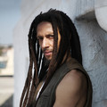 Julian Marley