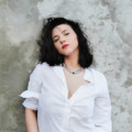 Khatia Buniatishvili&Wolfgang Amadeus Mozart&Academy of St Martin in the Fields