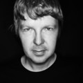 John Digweed&Nick Muir&Argy