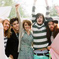 Grouplove&KennyHoopla