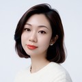 羚茵