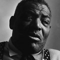 Howlin' Wolf