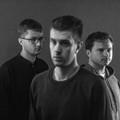 Portico&Jamie Woon