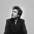 Josh Ritter&Bob Weir