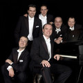 Comedy Harmonists