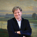 Marko Letonja&Tasmanian Symphony Orchestra