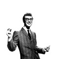 Buddy Holly