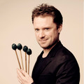 Colin Currie&Pierre-Laurent Aimard&Birmingham Contemporary Music Group&Oliver Knussen