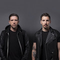 99 Souls&Alan Walker&Calvin Harris&Danny L Harle&Digital Farm Animals&Example&Usher&Various Artists&ZAYN&Chris Malinchak&G-Eazy&Kygo&Lucky Rose&Snakehips&The Chainsmokers&filous&Bebe Rexha&Daya&James Hersey&Maty Noyes&Mikky Ekko&Tinashe&Yan Etchevary&Chance the Rapper