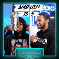 135 Buzzworl&Buzzworl Entertainment&Sp Montiz