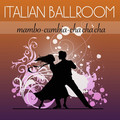 Italian Ballroom&Roberto Scaglioni&Ruggero Passarini