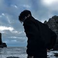 刘玺樾