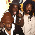 Aswad&Corenell&Carl Kennedy