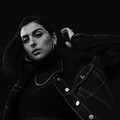 Anna Lunoe