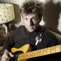 Chuck Mead&Willie Jones&The Royal Jokers