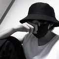 孤勇者