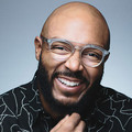MistaJam&Scott Quinn