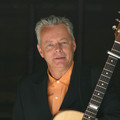 Tommy Emmanuel&Frank Vignola