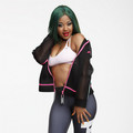 Babes Wodumo&Mampintsha&Busesikile Simelane