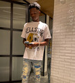 ISMAIL UG