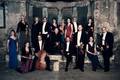 Gabrieli Consort and Players&Paul McCreesh