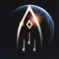 The Arcturians&Clockvice