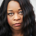 Yvonne Shelton&Dominic Lawson&North Base&Peter Brown&House of Virus