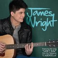 James Wright Webber