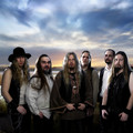 Korpiklaani